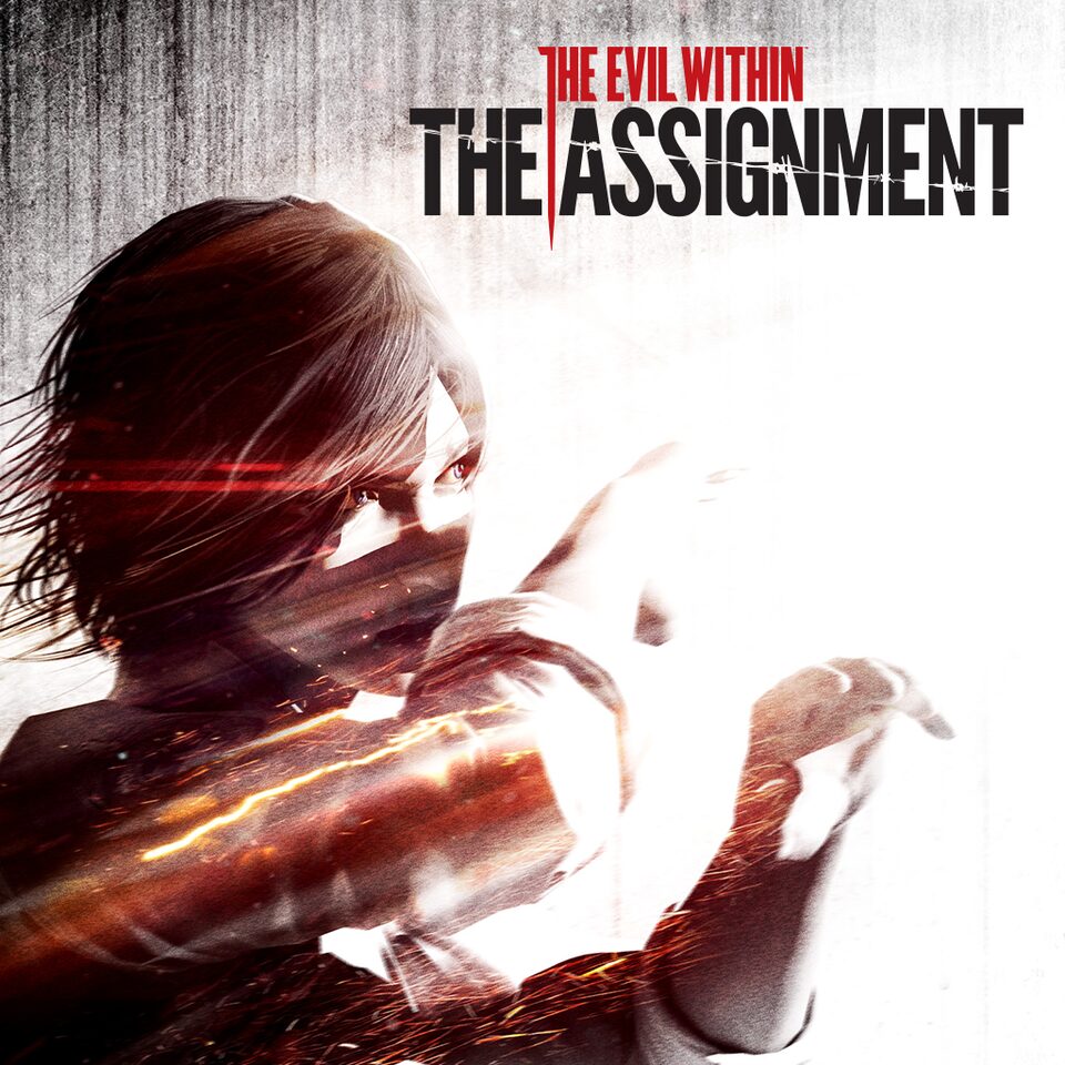 Файл:The Evil Within The Assignment.jpeg