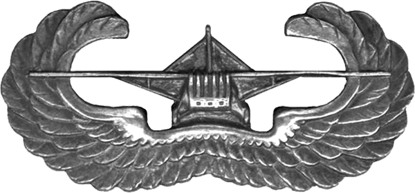 Файл:USAAF - Glider Pilot 4.png