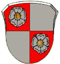 Файл:Wappen Altertheim.png