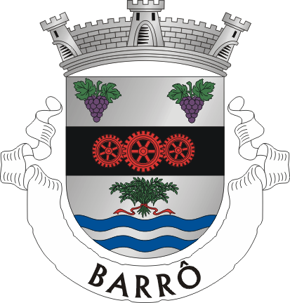 Файл:AGD-barro.png