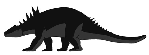 Файл:Acanthopholis suposed.jpg