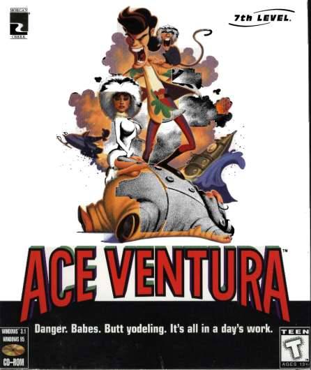 Файл:Ace Ventura The CD-Rom Game.jpg