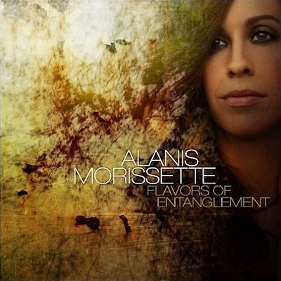 Файл:Alanis Morissette - Flavors of Entanglement.jpg