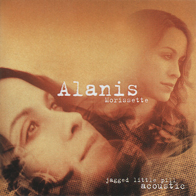 Файл:Alanis Morissette - Jagged Little Pill Acoustic.jpg