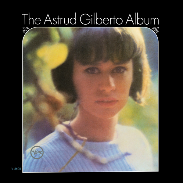 Файл:Astrud Gilberto - The Astrud Gilberto Album.png