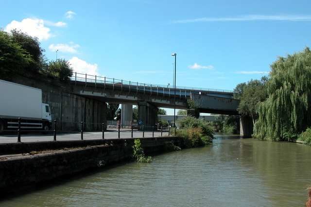 Файл:Bartonhill.jpg