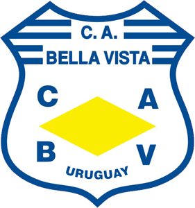 Файл:Bella Vista.gif