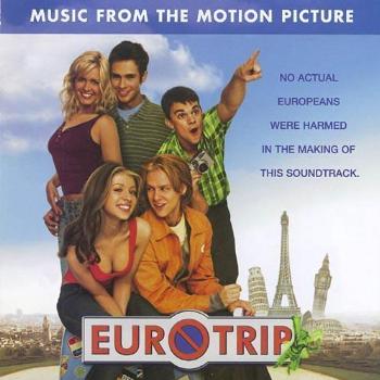 Файл:Eurotrip (Original Soundtrack).jpg