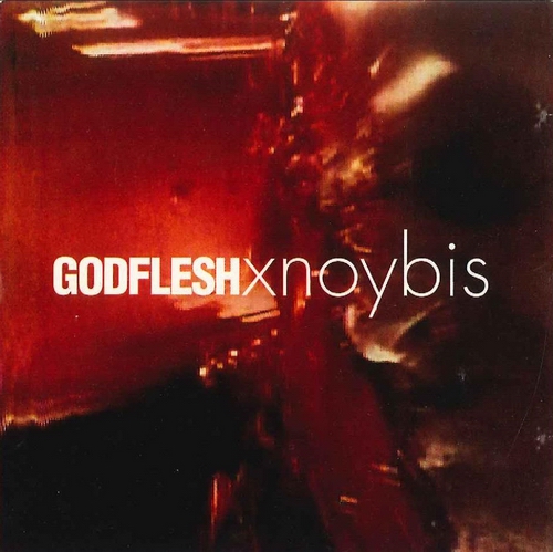 Файл:Godflesh - Xnoybis.jpg