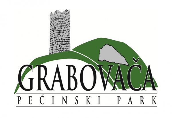 Файл:Grabovača logo.jpg