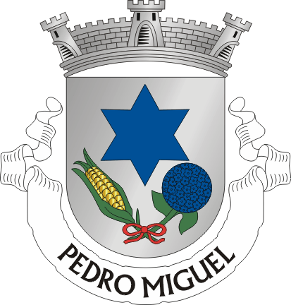 Файл:HRT-pedromiguel.png