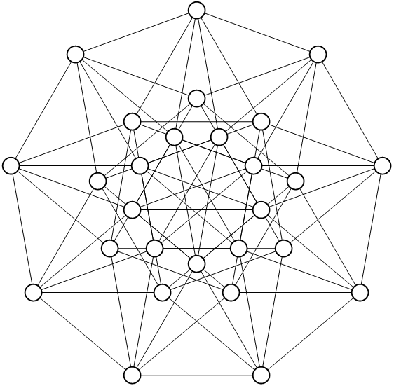 Файл:Hamming33UnitDistance.gif