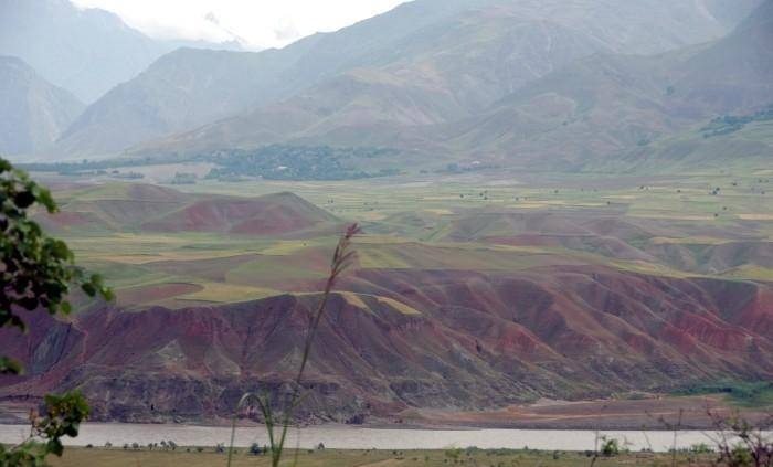 Файл:Khwahan plain.jpg