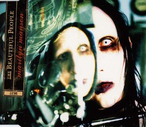 Файл:Marilyn Manson - The Beautiful People (Europe Edition).jpg