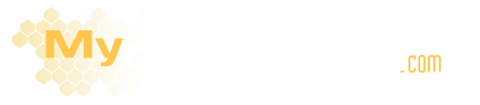 Файл:MyCrysis Logo.png