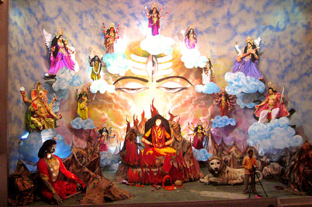 Файл:Neuf Durga.jpg