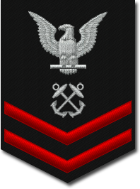 Файл:PO2 NOGC.png