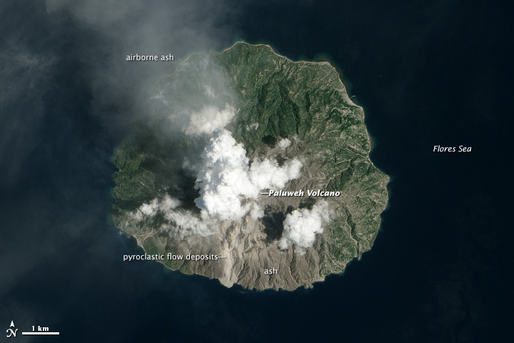 Файл:Paluweh2013labeled.jpg