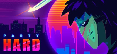 Файл:Party Hard (игра).jpg
