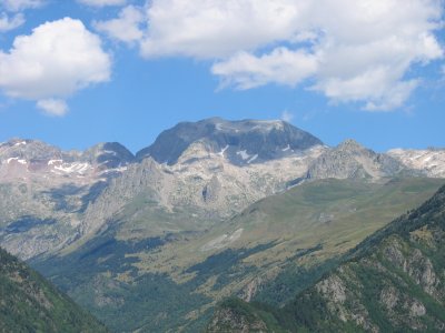 Файл:Pico Perdiguero 1.jpg