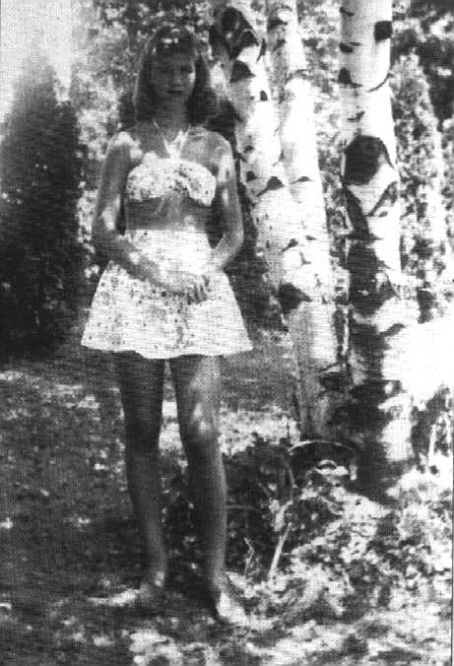 Файл:Plath 2.jpg