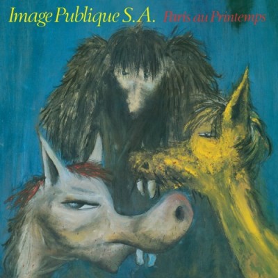 Файл:Public Image Ltd - Paris au Printemps.jpg