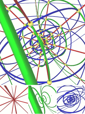 Файл:Spherical cone lines.png