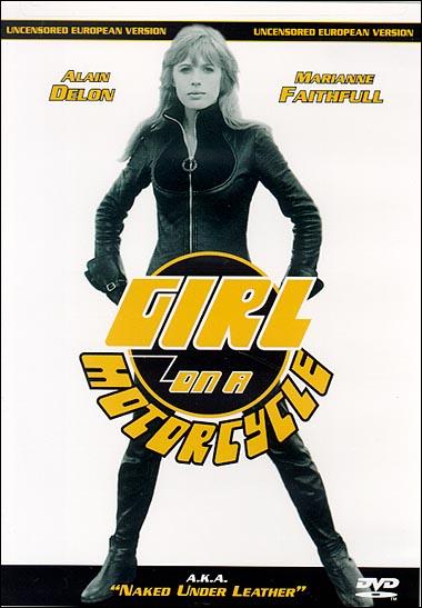 Файл:The Girl on a Motorcycle DVD cover.jpg