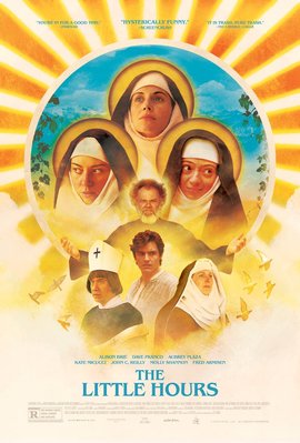 Файл:The Little Hours.jpg