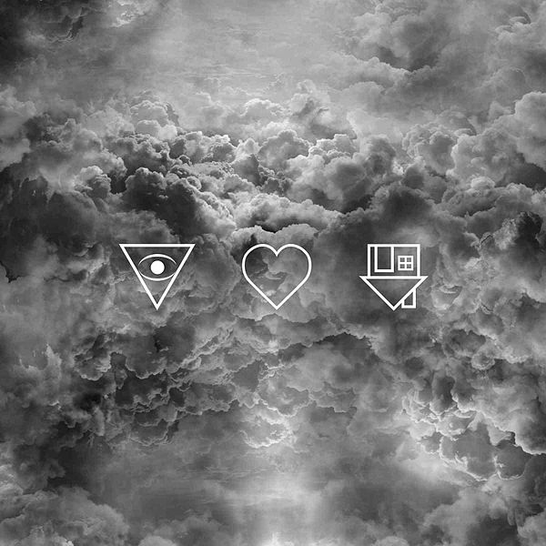 Файл:The Neighbourhood - I Love You.jpeg