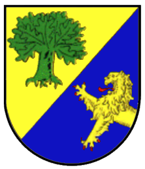 Файл:Wappen Lollschied.png