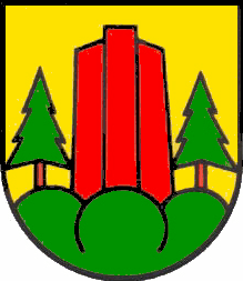Файл:Wappen Rothenfluh.png