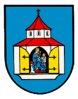 Файл:Wappen neuoetting.png