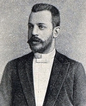 Дмитрий Васильевич Ульянинский (1861–1918).jpg