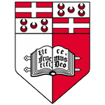Логотип Мальтийского университета.png