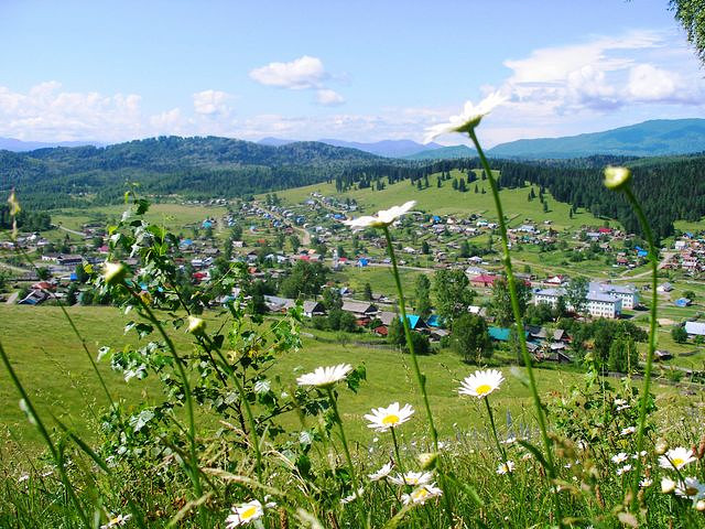 Файл:Сёйка 4.jpg