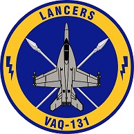 Файл:131 shoulder patch.jpg