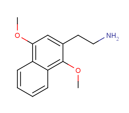 Файл:2C-G-N.png