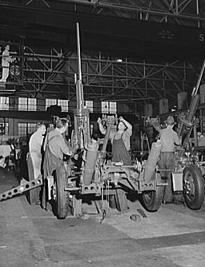 Файл:37-mm-aa-gun-assembly.jpg