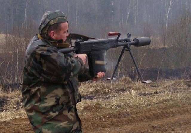 Файл:6p62 machine gun.jpg