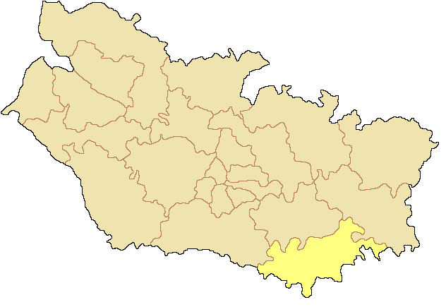 Файл:8022 nouv.png