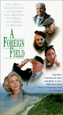 Файл:A-foreign-field.jpg