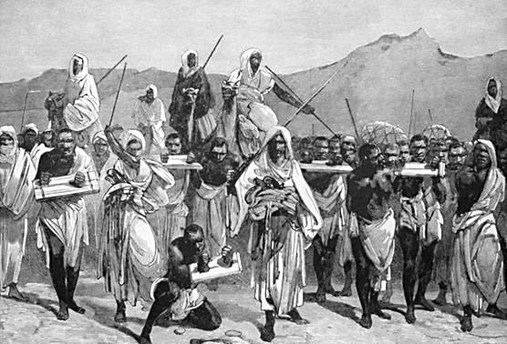 Файл:Arabslavers.jpg