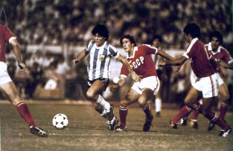 Файл:Arg vs urss 1979.jpg