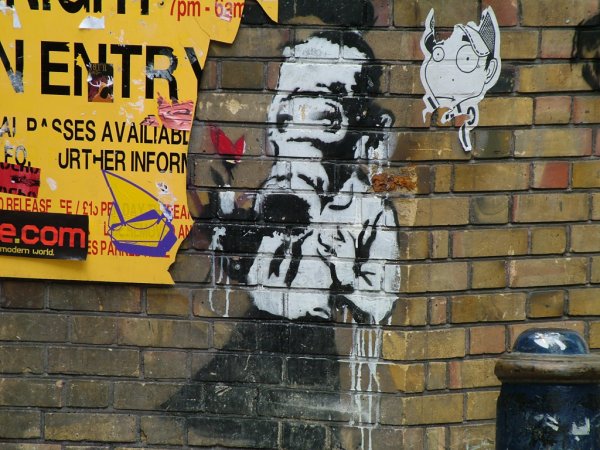 Файл:Banksy-art.jpg