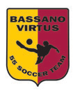 Файл:Bassano Virtus 55 ST logo.gif
