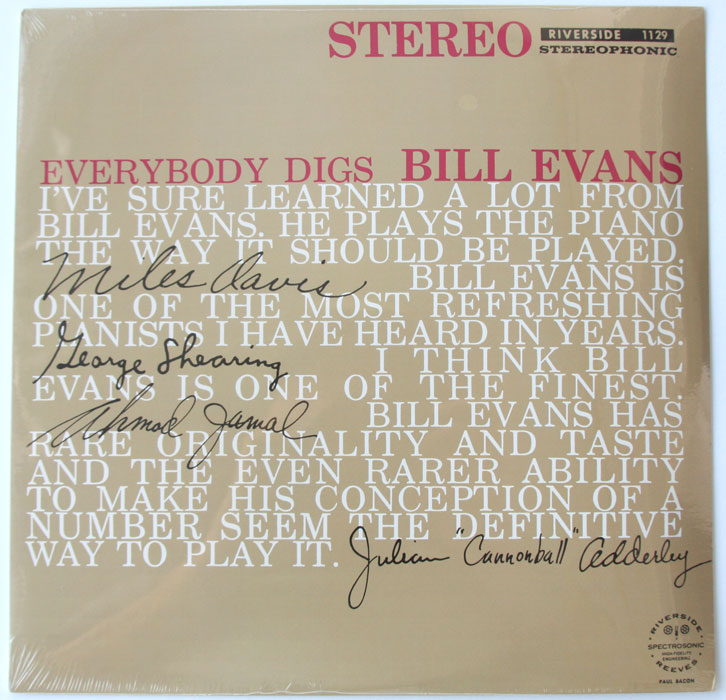 Файл:Bill Evans - Everybody Digs Bill Evans.jpg