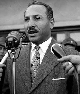 Файл:Boghdadi, 1958.jpg