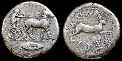 Файл:Bruttium-Rhegion-coin-478-476-BC.jpg