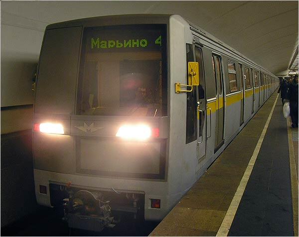 Файл:Car 81-720.jpg